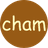 cham's blog